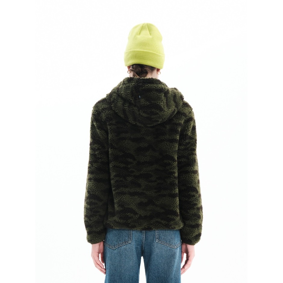 BASEHIT 222.BW17.196-CAMO Variation
