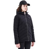 BASEHIT 212.BW10.122-K9 BLACK Μαύρο Εικόνα 0