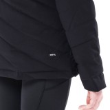 BASEHIT 212.BW10.122-K9 BLACK Μαύρο Εικόνα 2