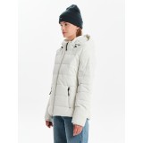 BASEHIT 242.BW10.140-OFF WHITE Εκρού Εικόνα 0