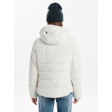 BASEHIT 242.BW10.140-OFF WHITE Εκρού Εικόνα 1