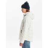 BASEHIT 242.BW10.140-OFF WHITE Εκρού Εικόνα 3