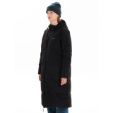 BASEHIT 242.BW10.182-BLACK Μαύρο Εικόνα 0