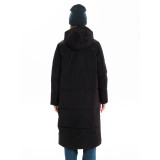 BASEHIT 242.BW10.182-BLACK Μαύρο Εικόνα 1