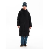 BASEHIT 242.BW10.182-BLACK Μαύρο Εικόνα 2
