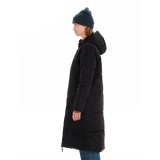 BASEHIT 242.BW10.182-BLACK Μαύρο Εικόνα 3