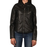 BASEHIT 192.BW16.12-PU BLACK Μαύρο Εικόνα 