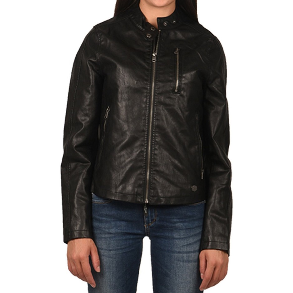 BASEHIT 192.BW16.12-PU BLACK Μαύρο