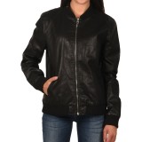BASEHIT 192.BW16.13-PU BLACK Black Image 