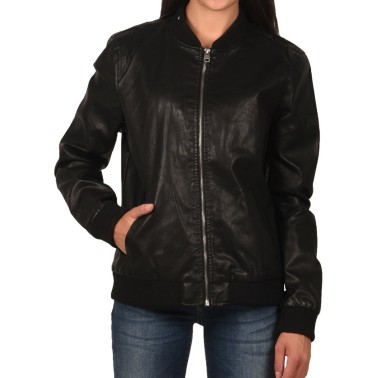 BASEHIT 192.BW16.13-PU BLACK Black