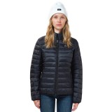 BASEHIT 202.BW10.147A-NL BLACK Μαύρο Εικόνα 