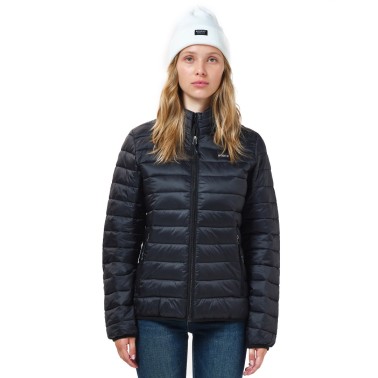 BASEHIT 202.BW10.147A-NL BLACK Black