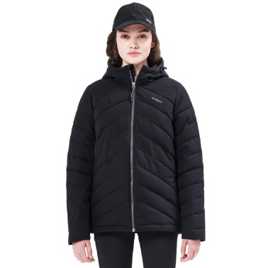 BASEHIT 212.BW10.122-K9 BLACK Black