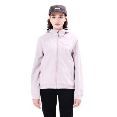 BASEHIT 212.BW11.88-BD ROSE A Pink