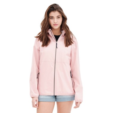 BASEHIT 221.BW10.90-K9 HUSH PINK Pink