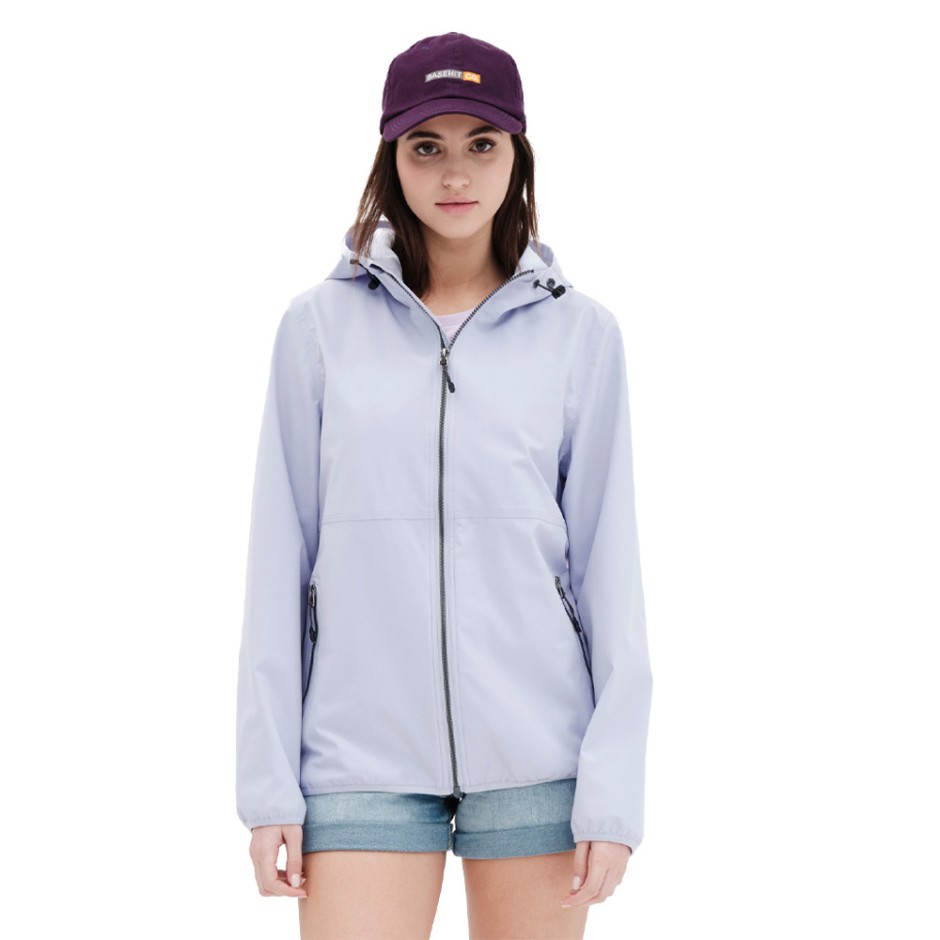 BASEHIT 221.BW10.90-K9 LILAC Lilac