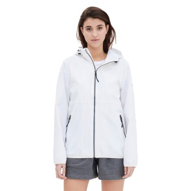 BASEHIT 221.BW10.90-K9 WHITE Λευκό