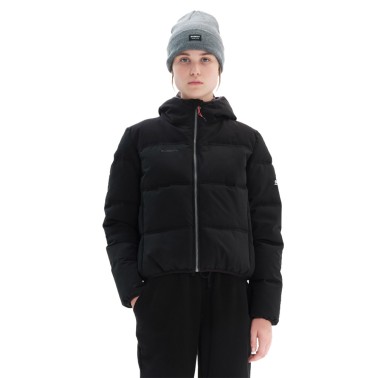 BASEHIT 222.BW10.80-BLACK Black
