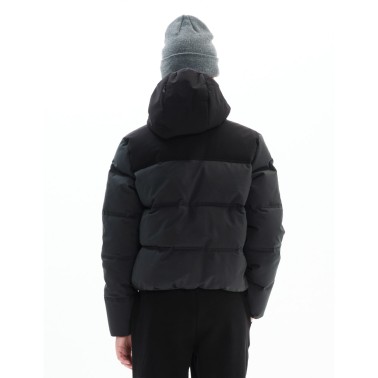 BASEHIT 222.BW10.80-EBONY/BLACK Coal