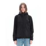 BASEHIT 222.BW11.88-BLACK Μαύρο Εικόνα 