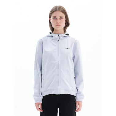 BASEHIT 222.BW11.88A-LILAC Lilac