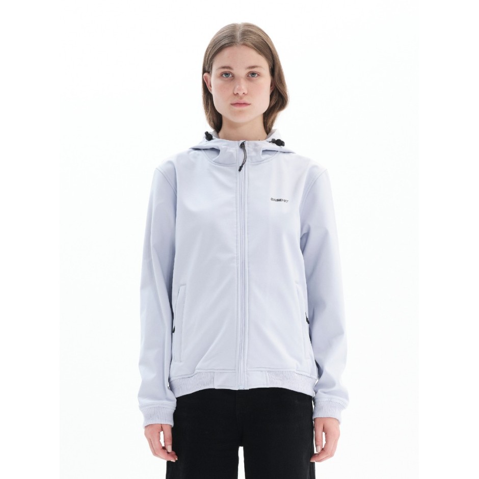 BASEHIT 222.BW11.88A-LILAC Lilac
