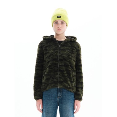 BASEHIT 222.BW17.196-CAMO Variation