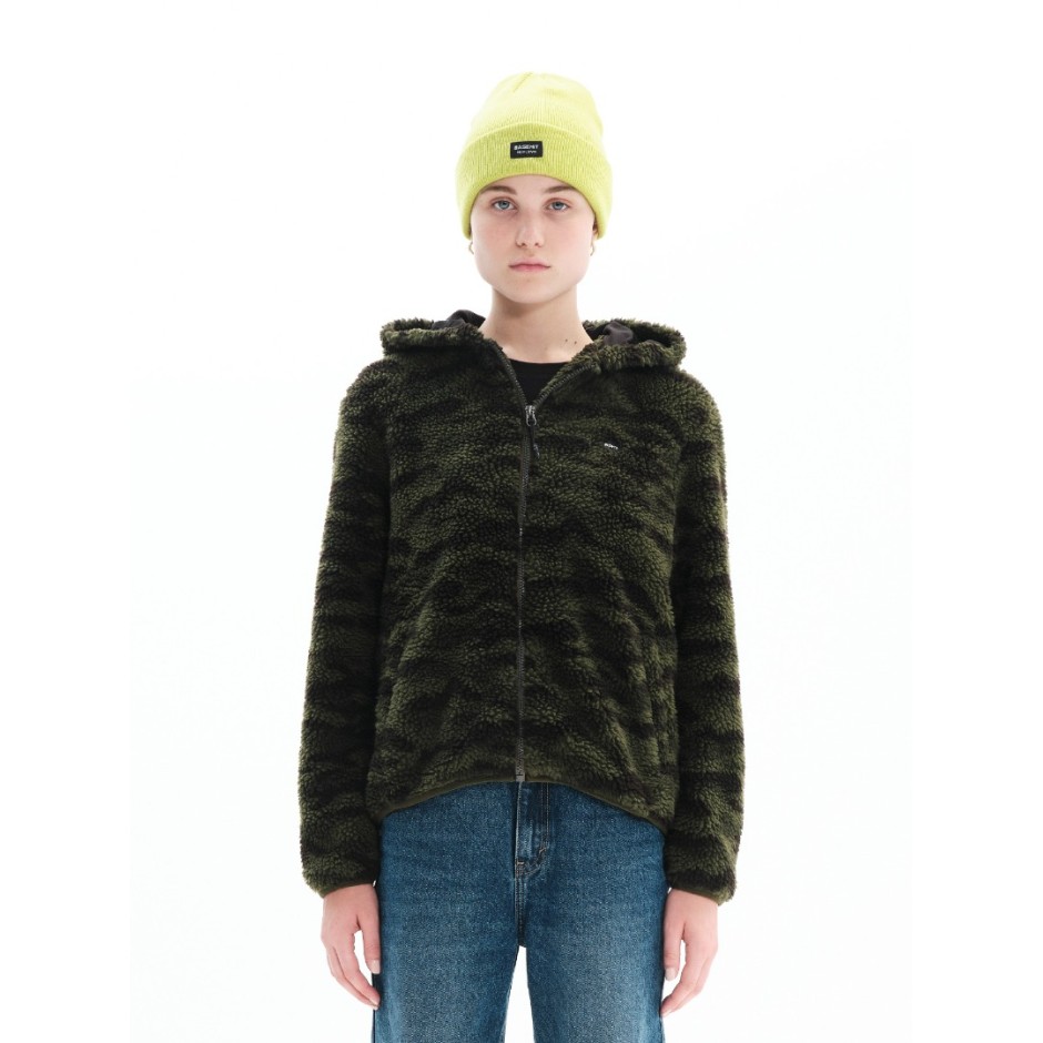 BASEHIT 222.BW17.196-CAMO Variation