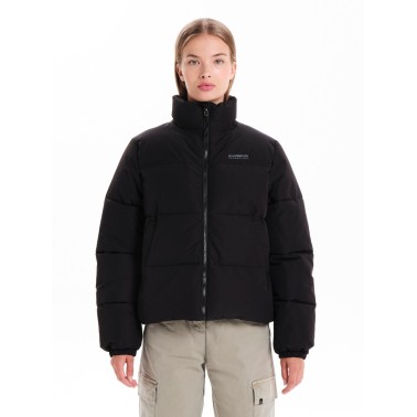 BASEHIT 242.BW10.114-BLACK Black
