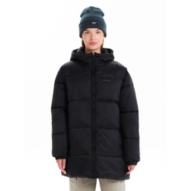 BASEHIT 242.BW10.135-BLACK Black