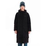 BASEHIT 242.BW10.182-BLACK Μαύρο Εικόνα 