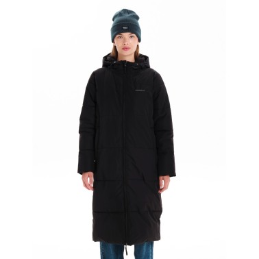 BASEHIT 242.BW10.182-BLACK Black