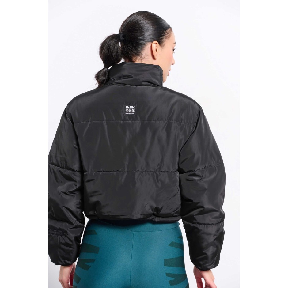 BODYTALK 1232-907029-00100 Black