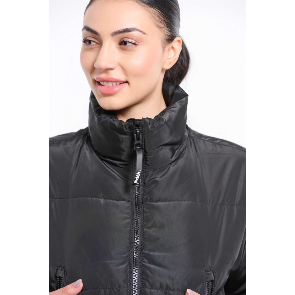 BODYTALK 1232-907029-00100 Black