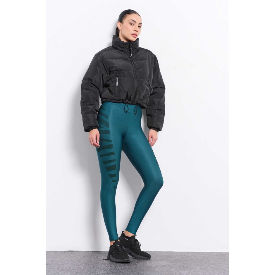 BODYTALK 1232-907029-00100 Black