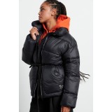 BODYTALK 1222-907529-00100 Black Image 1