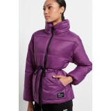 BODYTALK 1222-907529-00379 Purple Image 0
