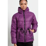 BODYTALK 1222-907529-00379 Purple Image 1