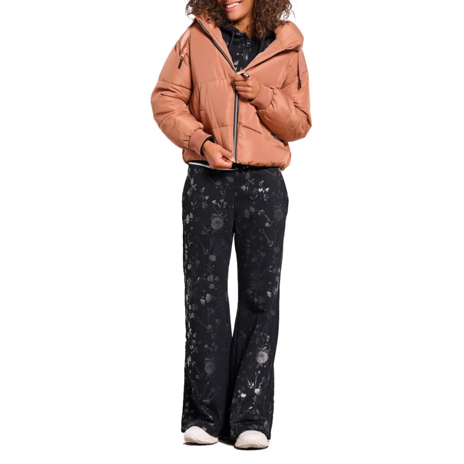 BODYTALK 1242-905329-00217 Pink