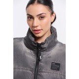 BODYTALK 1232-907329-00503 Ανθρακί Εικόνα 1