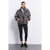 BODYTALK 1232-907329-00503 Ανθρακί Εικόνα 2