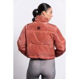 BODYTALK 1232-907229-00917 Brown Image 0