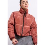 BODYTALK 1232-907229-00917 Brown Image 1