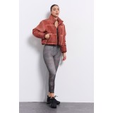 BODYTALK 1232-907229-00917 Brown Image 2