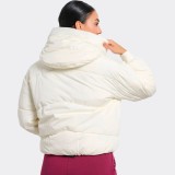 BODYTALK 1252-905329-00214 Ecru Image 0