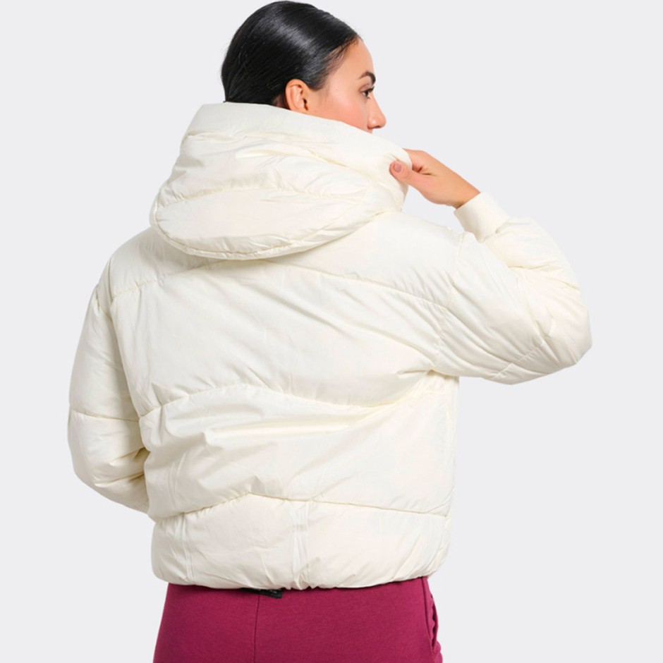 BODYTALK 1252-905329-00214 Ecru