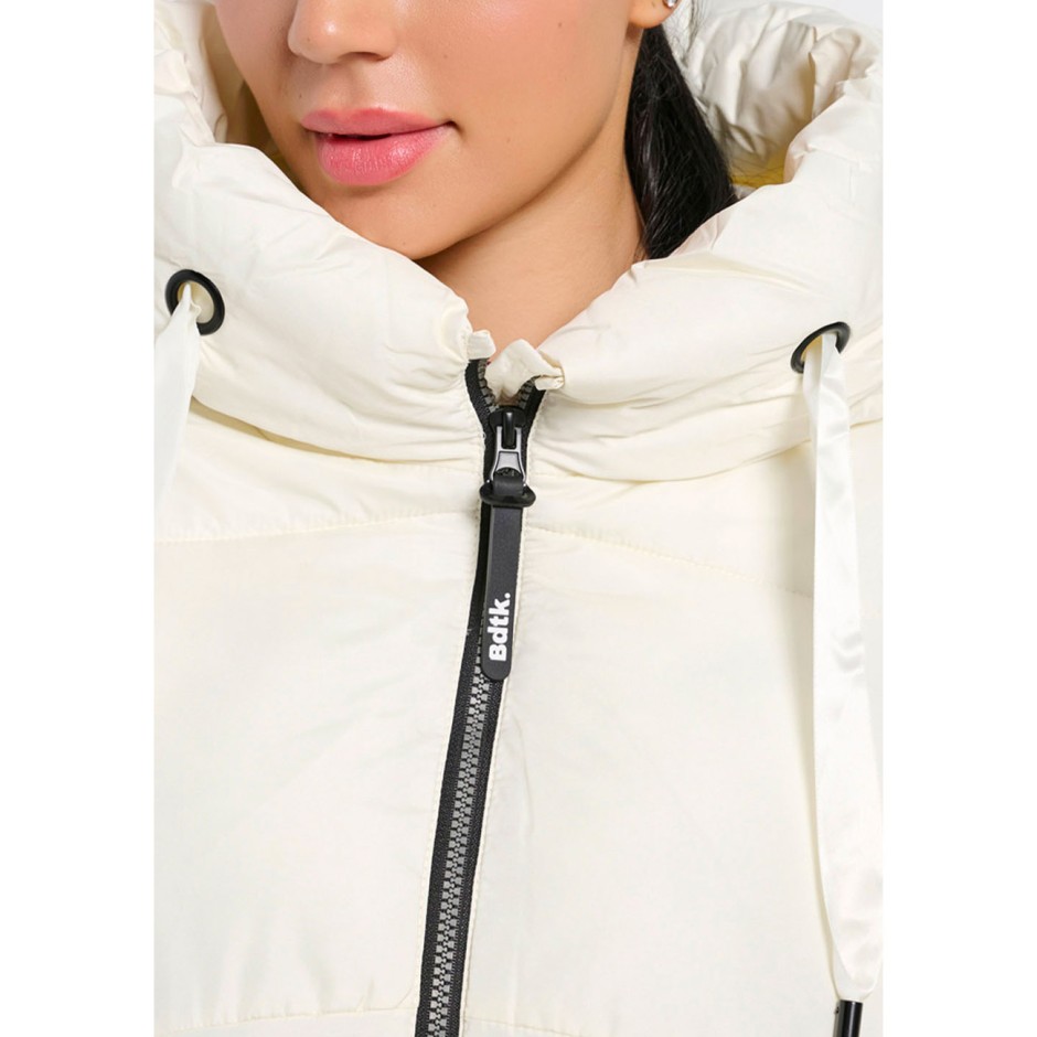 BODYTALK 1252-905329-00214 Ecru