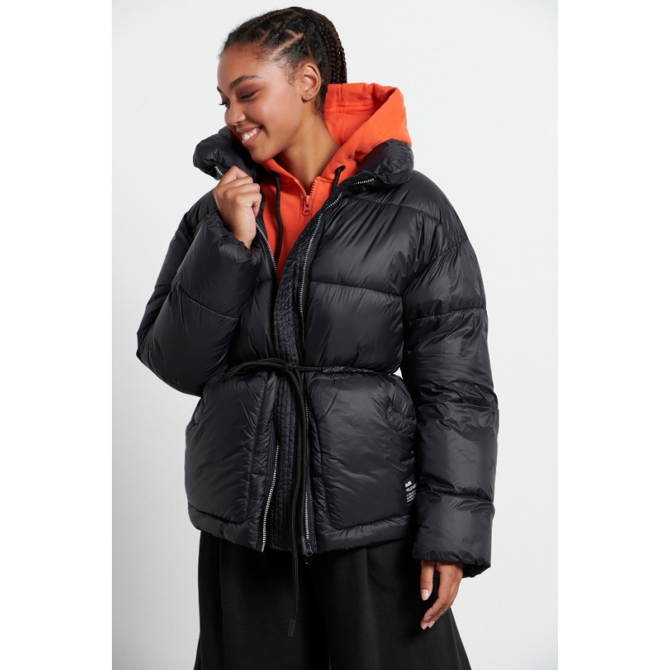 BODYTALK 1222-907529-00100 Black