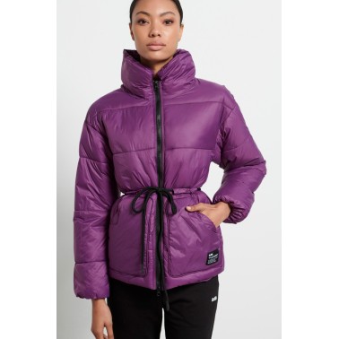 BODYTALK 1222-907529-00379 Purple