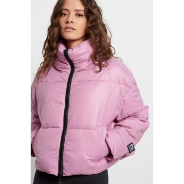 BODYTALK 1222-908529-00388 Pink